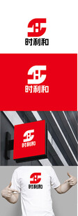 生物标识设计