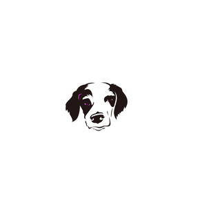 狗头