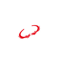 龙纹