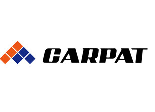 CARPAT品牌标志