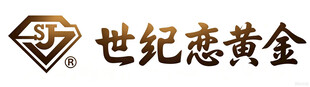 世纪恋黄金