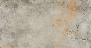 斑驳水泥墙面纹理