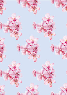 数码印花
