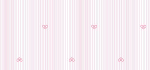 条纹