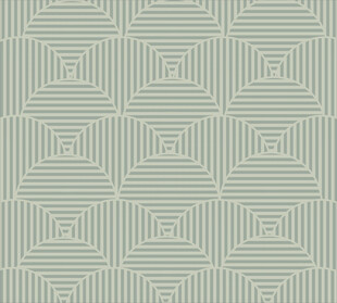 条纹