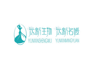 新氧生活新氧秘密
