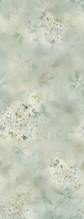 淡色纹理背景图