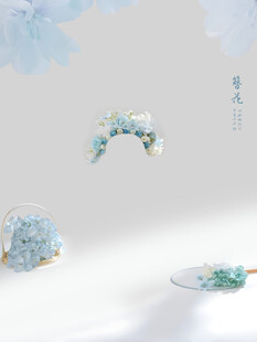 团扇