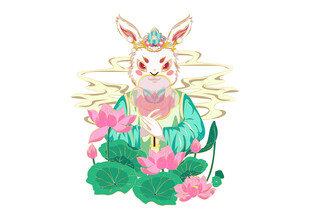 十二生肖           