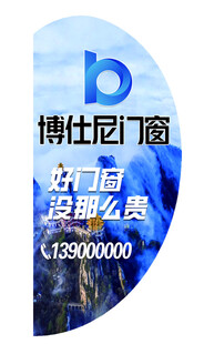 标签