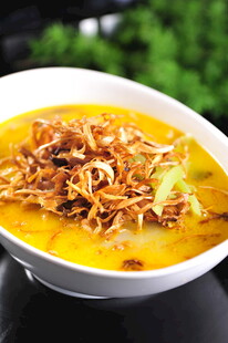 金汤茶树菇