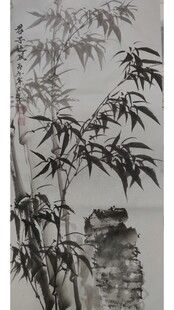 君子之交