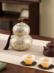 茶具