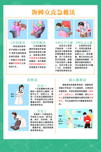 科普知识