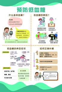 医院科普知识