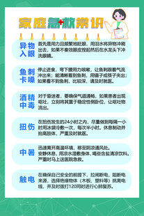 医院科普知识