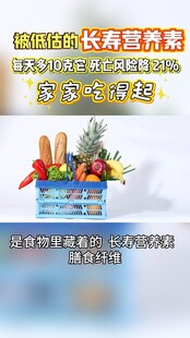 蔬菜种植箱