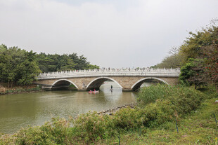 海珠桥