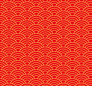 云纹