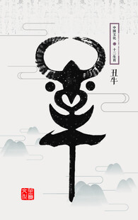 十二生肖           