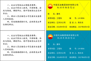 汽车保险条款对比展示