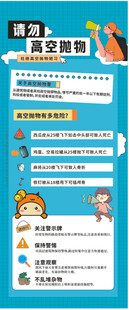 请勿高考抛物