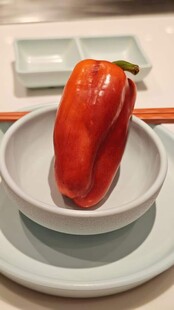 辣椒