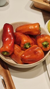辣椒