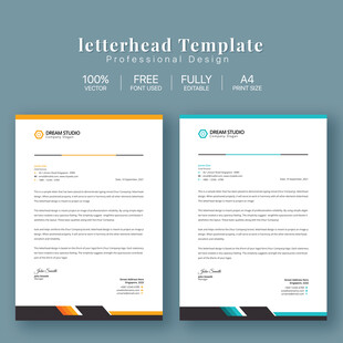  信笺 