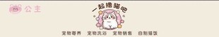 可爱卡通小熊图案设计  宠物撸