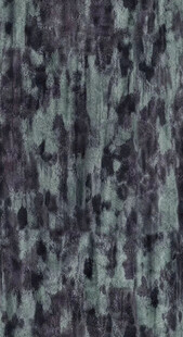 扎染