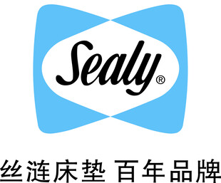 丝涟logo