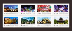 贵阳文化