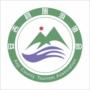 旅游协会标志