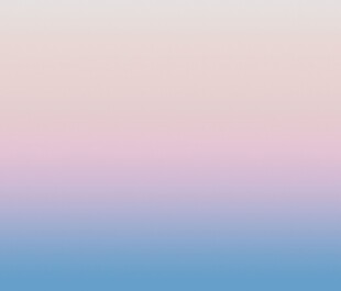 渐变天空背景图