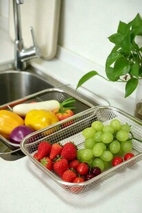 水果集锦