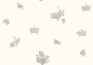 小花