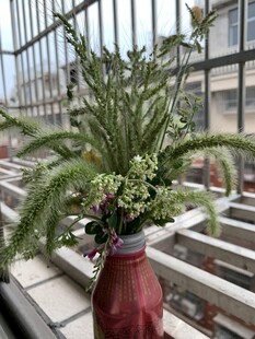 一束装饰花