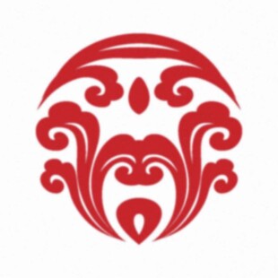 云纹传统  