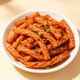 辣条