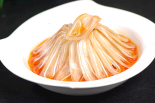 大刀耳片