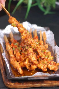 铁板骨肉相连