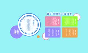 心理室冷室