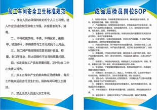 数学试卷题目展示