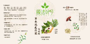 揭秘薄荷叶特性与用途