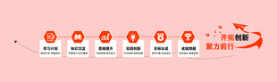 特色标语信息宣传文化