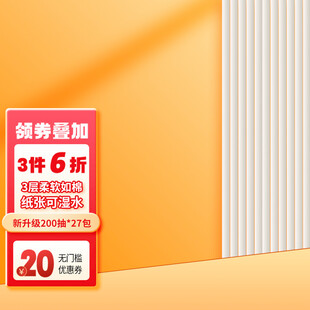 促销 标签