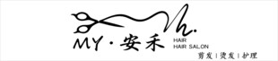  风格 