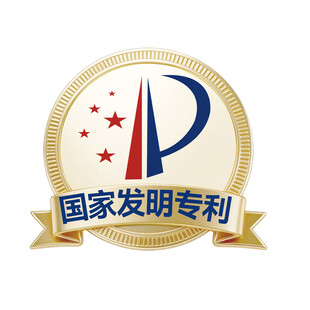 发明专利
