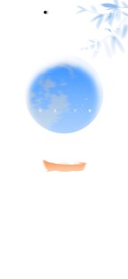 中秋节